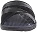 Easy Spirit Women's YADVA Slide Sandal