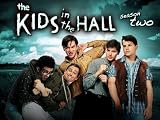 play video on Amazon Instant Video