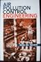 Air Pollution Control Engineering