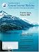 Magazines : Canadian Journal of General Internal Medicine