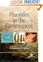 Fluorides in the Environment