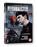 Resurrected [DVD]