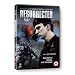 Resurrected [DVD]