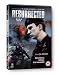 DVD : Resurrected [DVD]