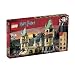 LEGO Harry Potter 4867 - Hogwarts