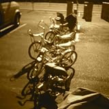 W.W.G.B.C.: Quaid, Noth, Penn, and D'onofrio [Explicit]