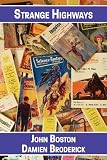 Strange Highways: Reading Science Fantasy, 1950-1967