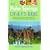 The Palm Spring Diner's Bible: A Restaurant Guide for Palm Springs, Cathedral City, Rancho Mirage, Palm Desert, Indian Wells, La Quinta, Bermuda Dunes, Indio, and Desert Hot Springs