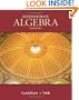 Intermediate Algebra (with CengageNOW, TLE Labs, Personal Tutor Printed Access Card)