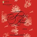 Foreskin's Lament: A Memoir (Unabridged)