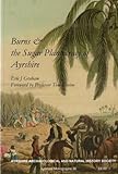 Burns and the sugar plantocracy of Ayrshire