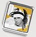 Tokio Hotel - Schmuck Watch-Clip - Tom