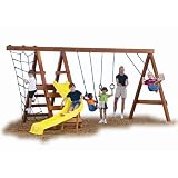 SwingnSlide NE4433
