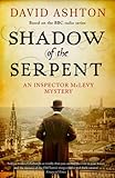 Shadow of the serpent