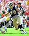 Chris Long St Louis Rams 8x10 Photo