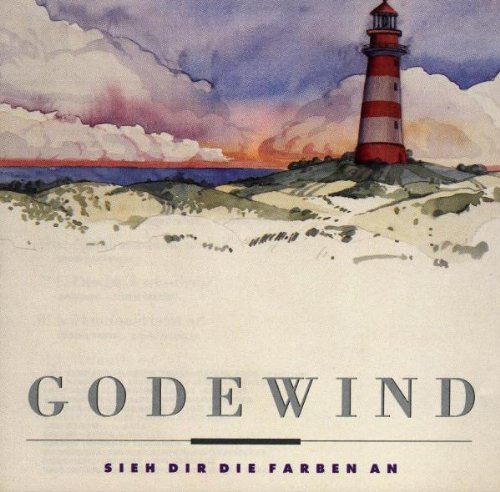 Godewind - Sieh Dir die Farben an - Zortam Music