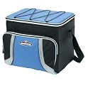 Igloo Maxcold Hard Liner Cooler  24 Can