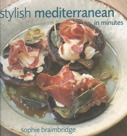 Buy Stylish Mediterranean in Minutes