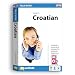 EuroTalk Interactive - Talk Now! Learn Croatian