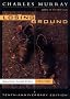 Losing Ground: American Social Policy, 1950-1980