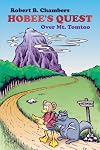 HOBEE'S QUEST: Over Mt. Tomtoo
