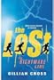 The Nightmare Game (Lost Trilogy)