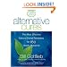 Alternative Cures: The Most Effective Natural Home Remedies for 160 Health Problems