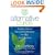 Alternative Cures: The Most Effective Natural Home Remedies for 160 Health Problems