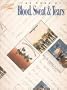 The Best of Blood, Sweat and Tears (Transcribed Score) (Transcribed Scores)