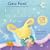 Gina Ford Lullabies for Contented Little Babies (Book & CD)