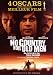 No Country For Old Men No Country For Old Men
