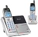 AT&T E5902B 5.8GHz Cordless Phone
