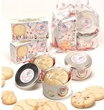 Cooperstown Cookie New York Yankees Shortstop Cookie Gift Tower