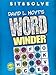 Sit & Solve® Word Winder™ (Sit & Solve® Series)