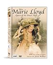 Marie Lloyd...