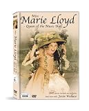 Marie Lloyd - Queen of the Music Hall