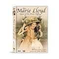 Marie Lloyd - Queen of the Music Hall [DVD]