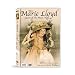 Marie Lloyd - Queen of the Music Hall [DVD]