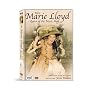Marie Lloyd - Queen of the Music Hall [DVD]