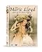 Marie Lloyd - Queen of the Music Hall [DVD]