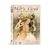 Marie Lloyd - Queen of the Music Hall [DVD]