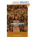 Unequal Cures: Public Health and Political Change in Bolivia, 1900&ndash;1950