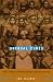 Book Unequal Cures: Public Health and Political Change in Bolivia, 1900-1950