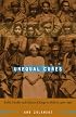 Unequal Cures: Public Health and Political Change in Bolivia, 19001950