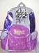 Bratz school , books bag for girls