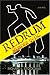 Books : Redrum: Murder in D.C.