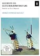 Die Geschichte des deutschen Animationsfilms: Animation in der Nazizeit