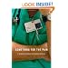 Something for the Pain: One Doctor's Account of Life and Death in the ER