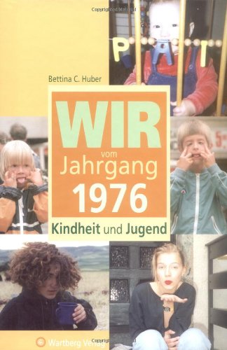 Jahrgang