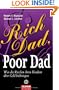 Rich Dad, Poor Dad